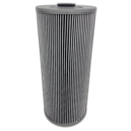 Main Filter FILTREC WG250 Replacement/Interchange Hydraulic Filter MF0066012